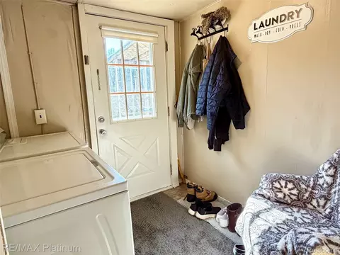 Other - 6787 Coon Hill Rd, Henrietta, MI 49259 photo 4 of 12