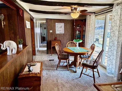 Other - 6787 Coon Hill Rd, Henrietta, MI 49259 photo 2 of 12