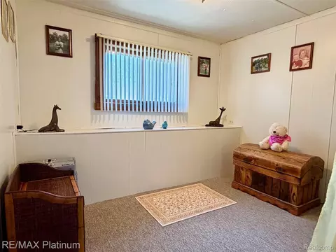 Other - 6787 Coon Hill Rd, Henrietta, MI 49259 photo 5 of 12