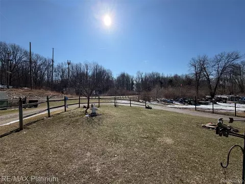 Other - 6787 Coon Hill Rd, Henrietta, MI 49259 photo 11 of 12