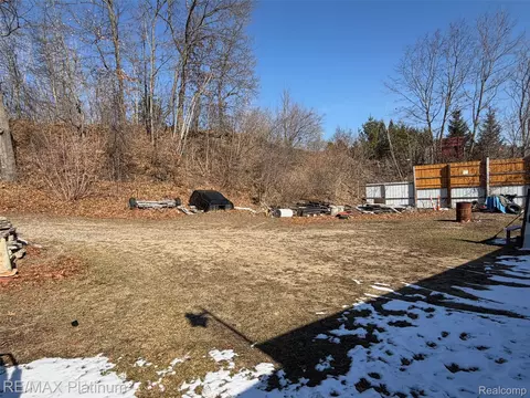 Other - 6787 Coon Hill Rd, Henrietta, MI 49259 photo 10 of 12