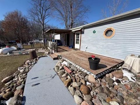 Other - 6787 Coon Hill Rd, Henrietta, MI 49259 photo 6 of 12