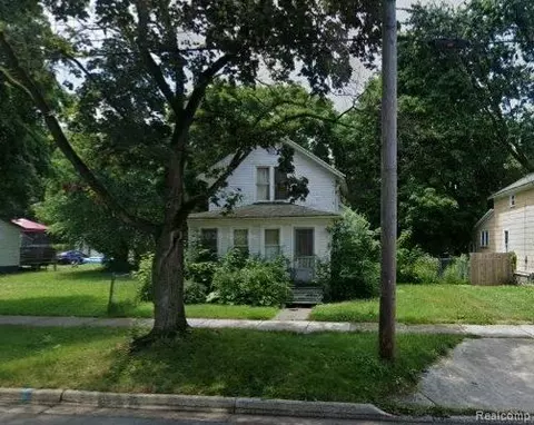 925 N Church St, Kalamazoo, MI 49007