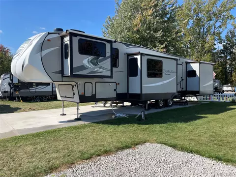 831 Main St, Au Gres, MI 48703 photo 4
