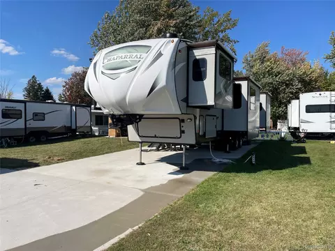 831 Main St, Au Gres, MI 48703