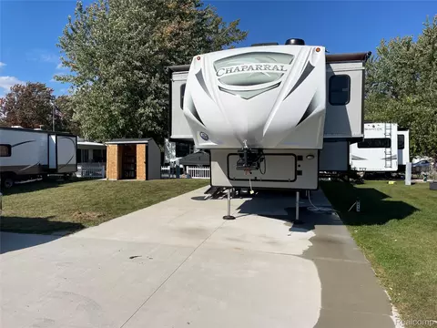 831 Main St, Au Gres, MI 48703 photo 3