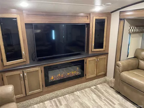 831 Main St, Au Gres, MI 48703 photo 18