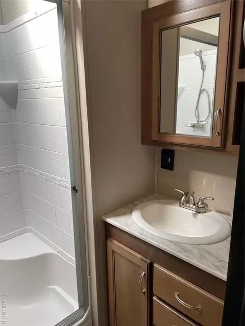 831 Main St, Au Gres, MI 48703 photo 22