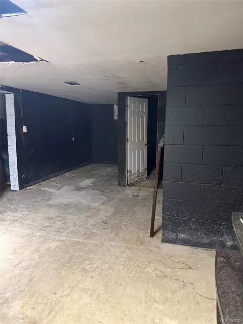 Other - 3001 Kellar Ave, Flint, MI 48504 photo 4 of 5