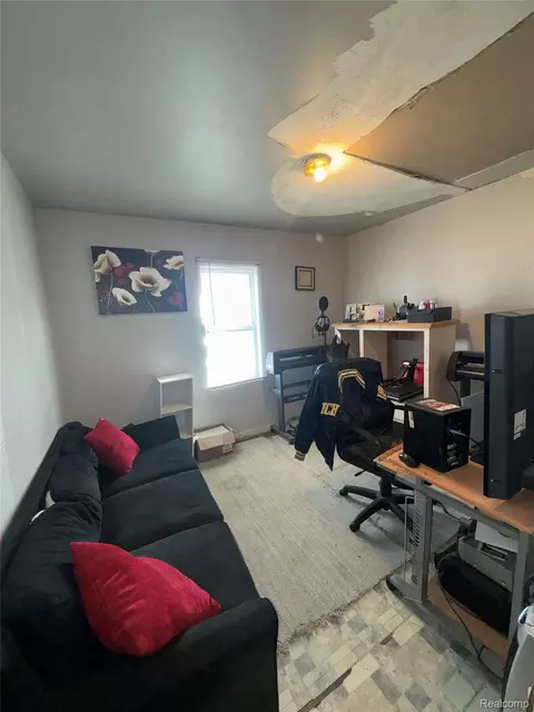 Other - 3001 Kellar Ave, Flint, MI 48504 photo 2 of 5