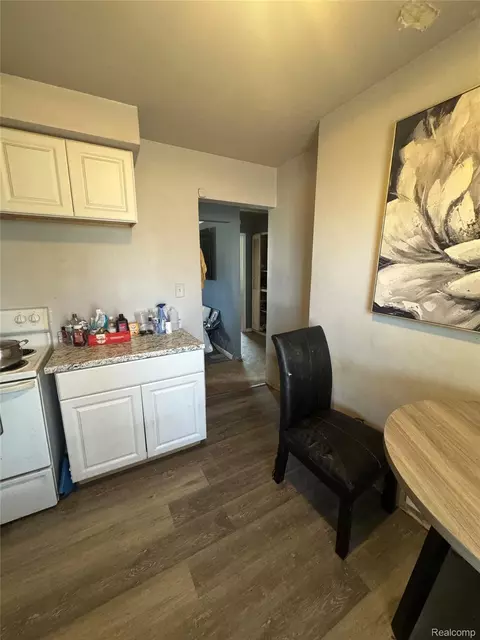 Other - 3001 Kellar Ave, Flint, MI 48504 photo 3 of 5