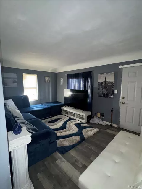 Other - 3001 Kellar Ave, Flint, MI 48504 photo 1 of 5