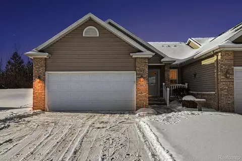 7241 Kings Way, Flushing, MI 48433