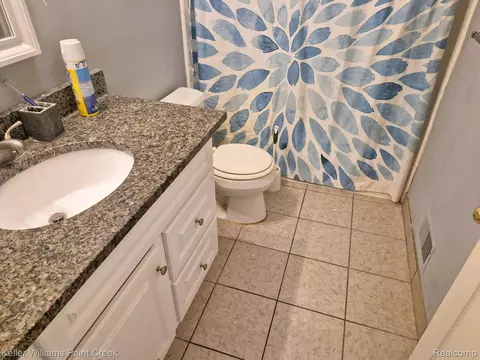26728 Farmbrook Villa Dr, Southfield, MI 48034 photo 7