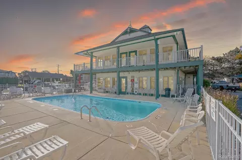 32081 N River Rd, Harrison, MI 48045