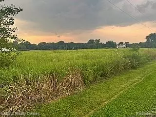 00 Vogt Rd, Fowlerville, MI 48836