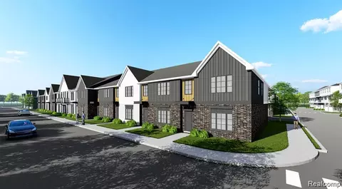 1325 Timberlane Dr, Troy, MI 48098