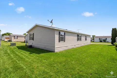 Other - 2055 Cedar Cir, Vienna, MI 48420 photo 11 of 12