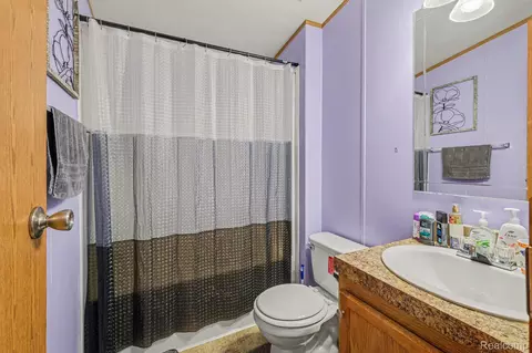 Bath - 2055 Cedar Cir, Vienna, MI 48420 photo 3 of 4