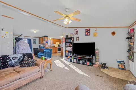 Other - 2055 Cedar Cir, Vienna, MI 48420 photo 5 of 12