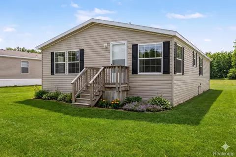 Other - 2055 Cedar Cir, Vienna, MI 48420 photo 9 of 12