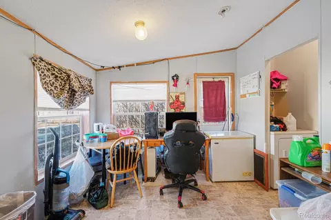 Other - 2055 Cedar Cir, Vienna, MI 48420 photo 7 of 12