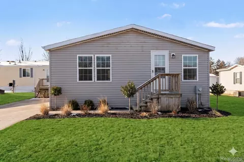 Other - 2055 Cedar Cir, Vienna, MI 48420 photo 10 of 12