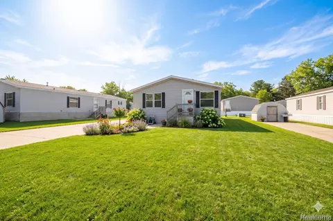 Other - 2055 Cedar Cir, Vienna, MI 48420 photo 8 of 12