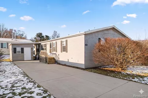 Other - 2055 Cedar Cir, Vienna, MI 48420 photo 1 of 12