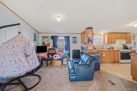 Other - 2055 Cedar Cir, Vienna, MI 48420 photo 6 of 12