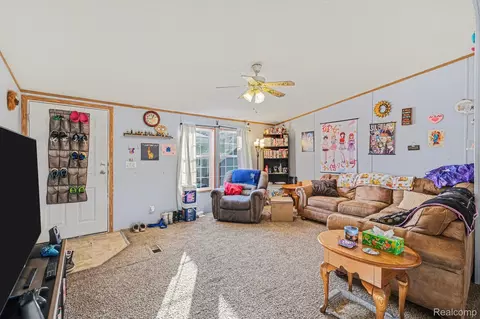 Other - 2055 Cedar Cir, Vienna, MI 48420 photo 4 of 12
