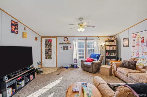 Other - 2055 Cedar Cir, Vienna, MI 48420 photo 2 of 12