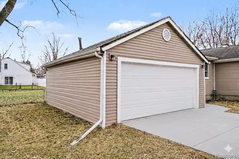 Other - 2055 Cedar Cir, Vienna, MI 48420 photo 12 of 12