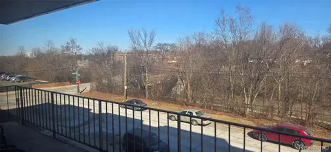 1941 Orleans St #623, Detroit, MI 48207