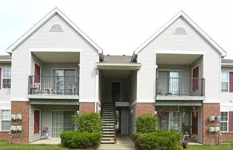 6101 Selby St, Flint, MI 48505