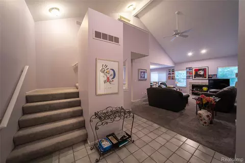 2090 Pleasant Dr, Commerce, MI 48390