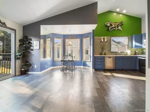 Other - 4086 Squire Hill Dr, Mount Morris, MI 48433 photo 1 of 9