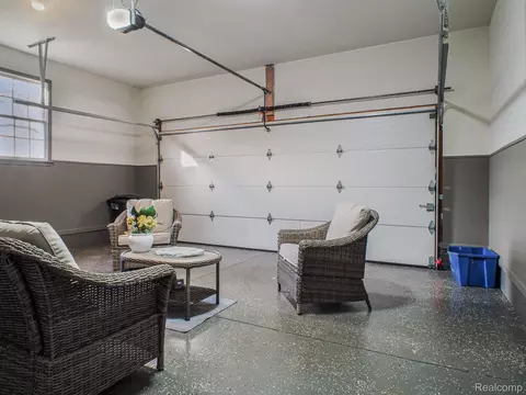 Other - 4086 Squire Hill Dr, Mount Morris, MI 48433 photo 6 of 9