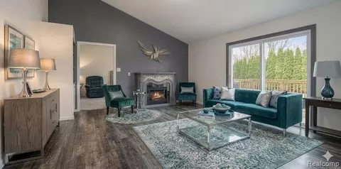 Other - 4086 Squire Hill Dr, Mount Morris, MI 48433 photo 7 of 9