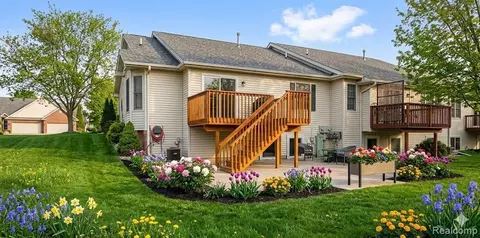 Other - 4086 Squire Hill Dr, Mount Morris, MI 48433 photo 9 of 9