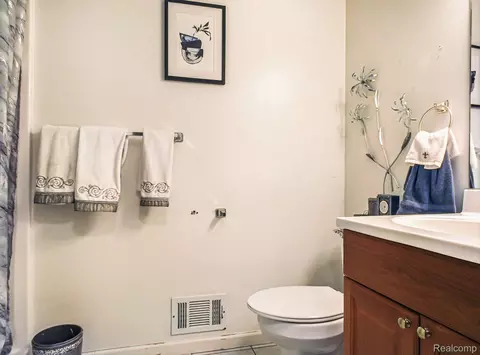 Bath - 4086 Squire Hill Dr, Mount Morris, MI 48433 photo 2 of 4