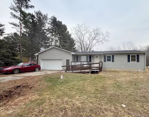 15927 Briggs Rd, Maple Grove, MI 48616