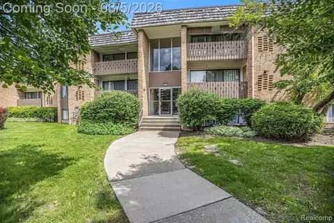 2104 Pauline Blvd #305, Ann Arbor, MI 48103
