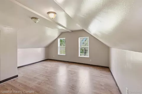 Other - 3148 Carr St, Flint, MI 48506 photo 6 of 7