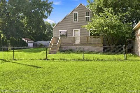 Other - 3148 Carr St, Flint, MI 48506 photo 2 of 7