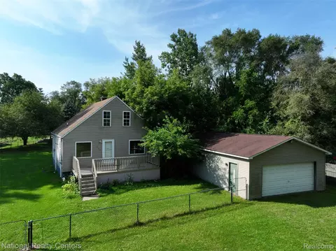 Other - 3148 Carr St, Flint, MI 48506 photo 3 of 7