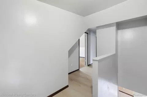 Entry Way - 3148 Carr St, Flint, MI 48506 photo 5 of 5