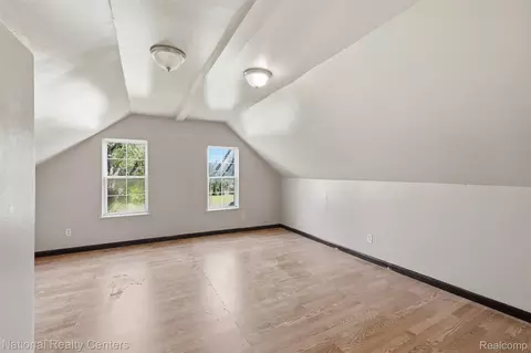 Other - 3148 Carr St, Flint, MI 48506 photo 5 of 7