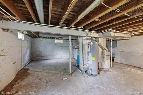 Other - 3148 Carr St, Flint, MI 48506 photo 4 of 7