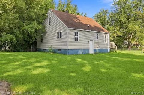 Other - 3148 Carr St, Flint, MI 48506 photo 7 of 7